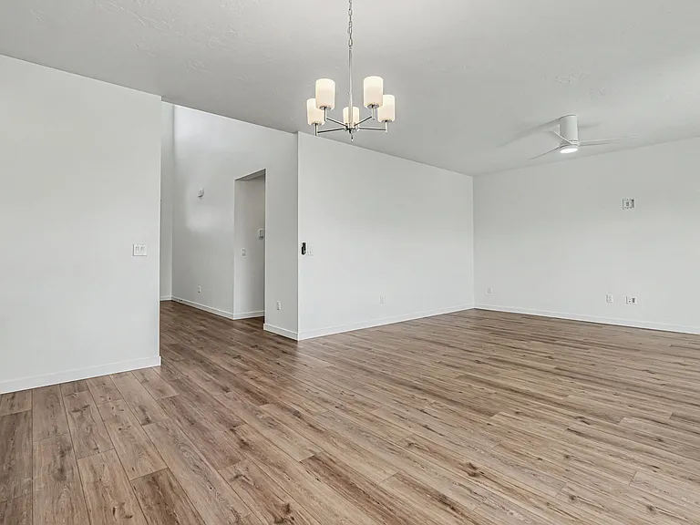 Great/Living Room