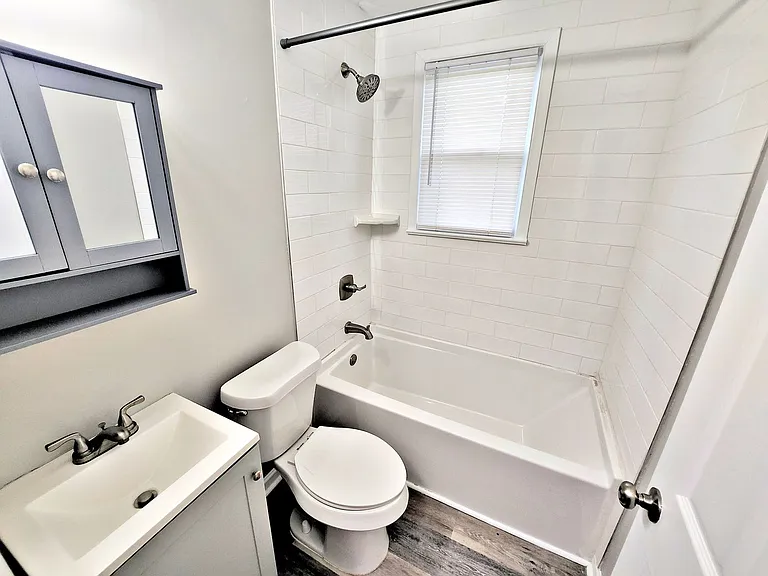 1505 Randolph Ave SE — Photo 17