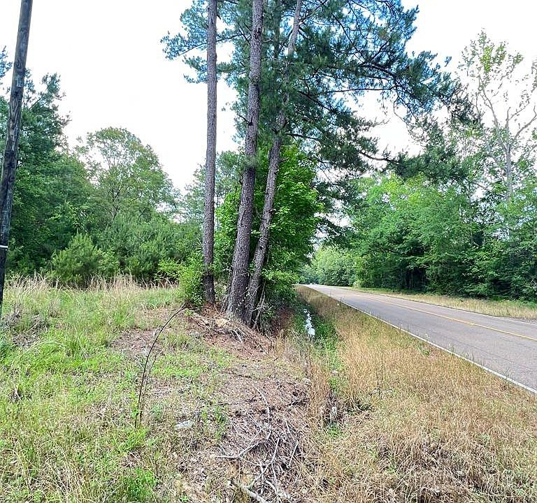 1st image of Highway 37