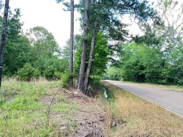 Highway 37, Greensburg, LA 70441