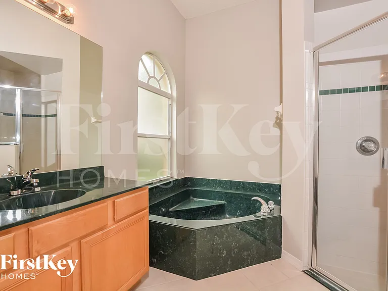 517 Fitzwilliam Way — Photo 10
