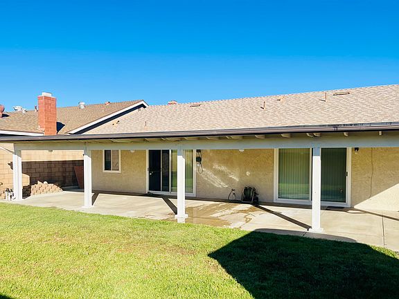 3rd image of (Undisclosed Address)