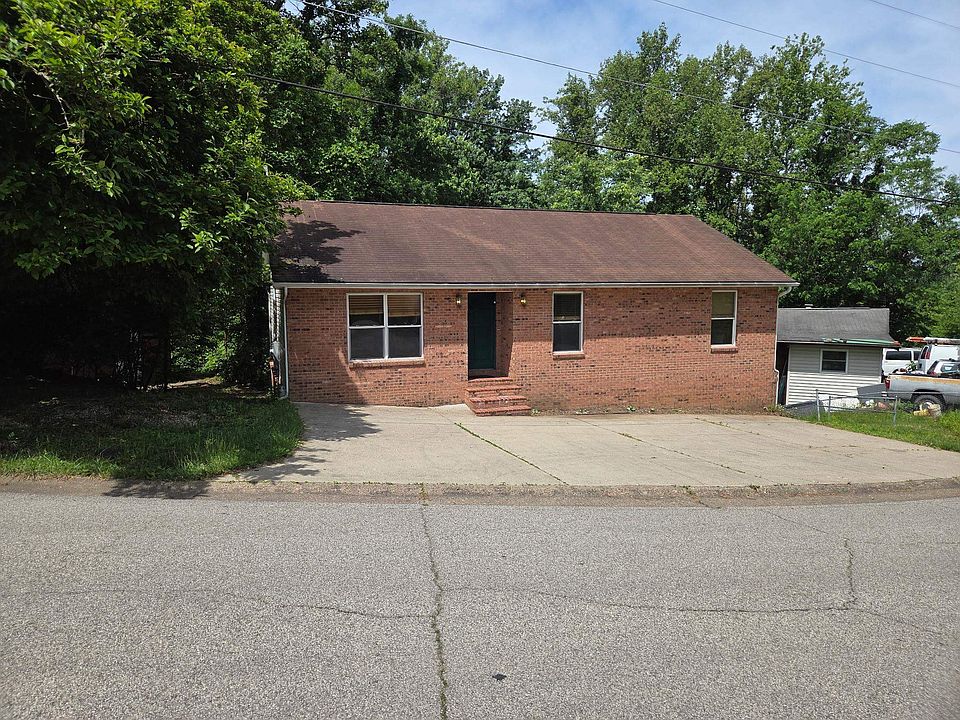 1st image of 168 Campbell Dr