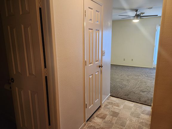 5th image of 19272 Elm Dr