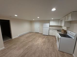 7364 Eastlake Rd, Lisbon, OH 44432