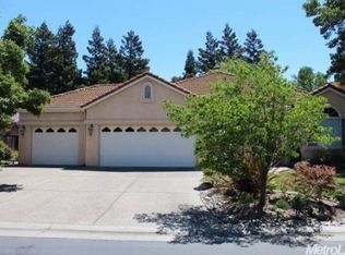 4841 Bridgewater Cir, Stockton, CA 95219