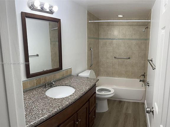 2nd image of 1916 SW 11th St #6