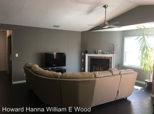 2136 Eagle Rock Rd, Virginia Beach, VA 23456