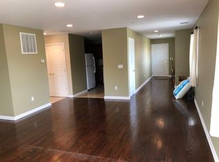 1943 Us Highway 22 #19, Scotch Plains, NJ 07076
