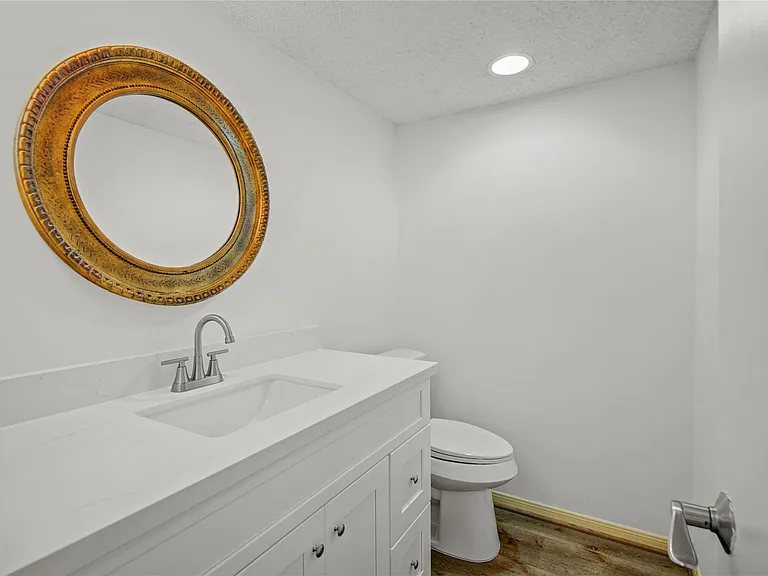 1334 Country Place Dr — Photo 18