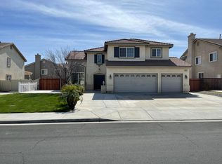 28861 Keri Lynn Ave, Murrieta, CA 92563