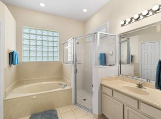 10617 Pine Cone Ln, Fort Pierce, FL 34945