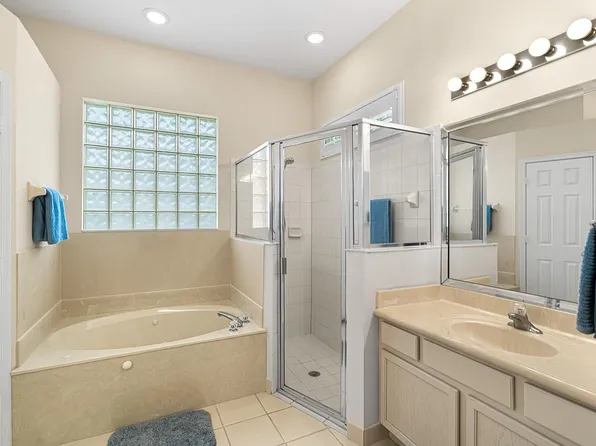 10617 Pine Cone Lane, Fort Pierce, FL 34945