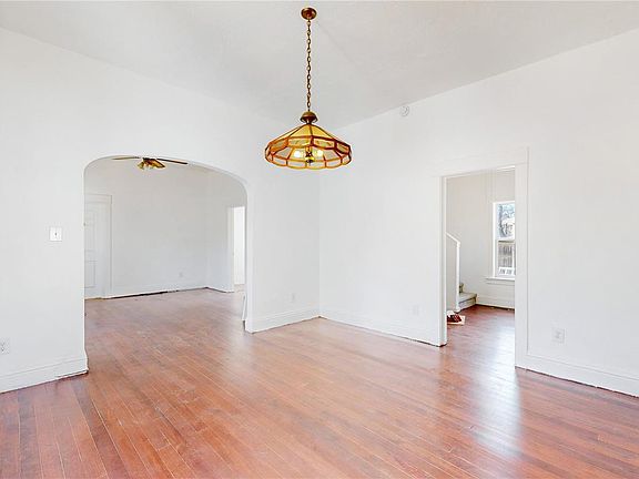 5th image of 1402 9th Avenue