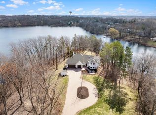 15255 Flag Ave S, Prior Lake, MN 55372