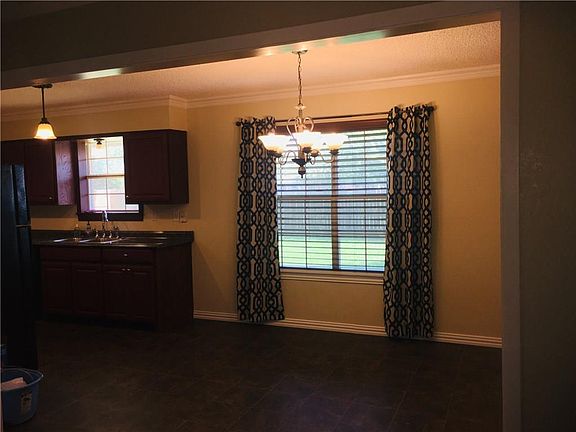 4th image of 708 Patti Ct