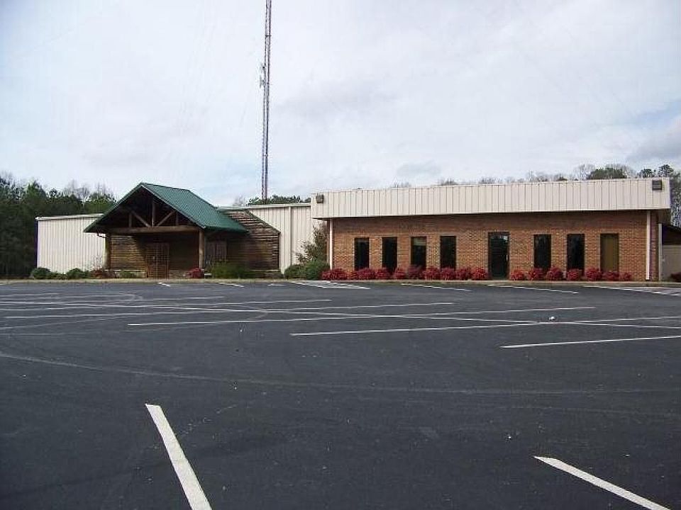 2nd image of 2139 Greenville Rd