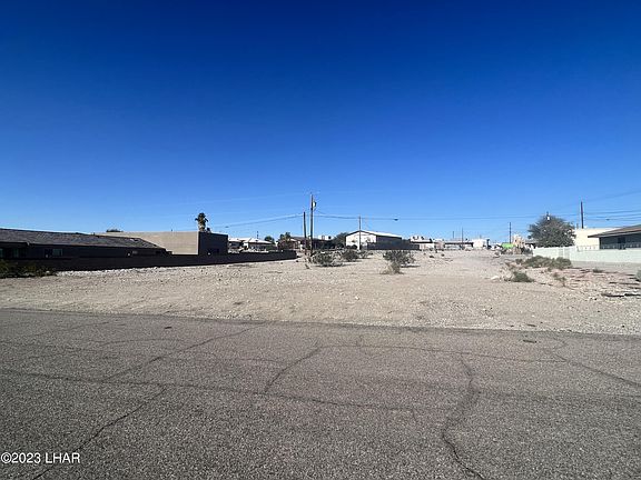 2nd image of 2665 Widgeon Dr