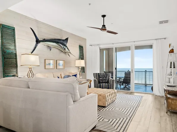 900 Cinnamon Beach Way #Id1261621p, Palm Coast, FL 32137