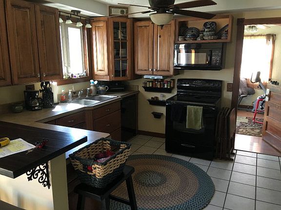 4th image of 159 Township Road 1402
