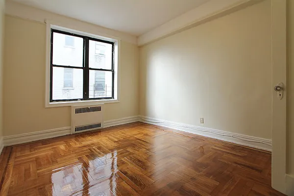 Rented by E and G Realty Group | media 3