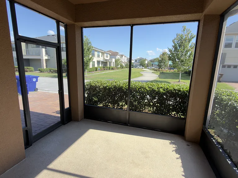 2504 Fassona Dr — Photo 23