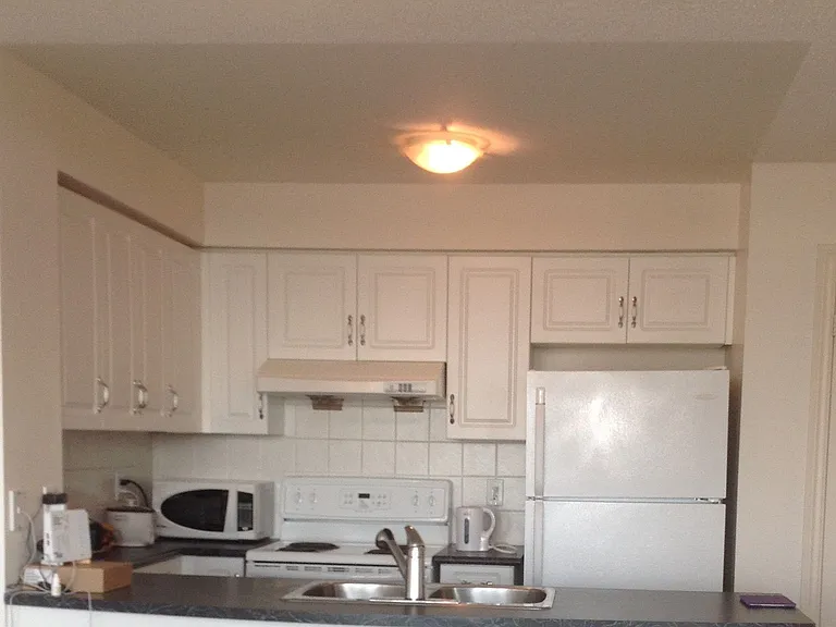 50 Brian Harrison Way #1006 — Photo 9