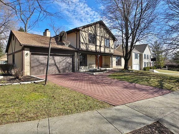 2nd image of 814 Tweed Ct