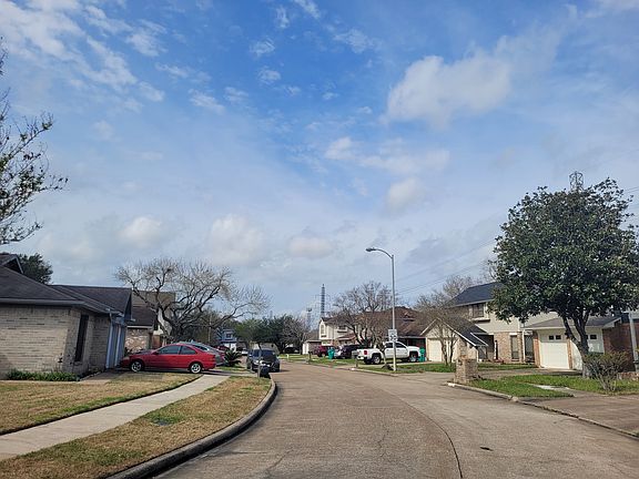 5th image of 11034 Kirkwell Dr