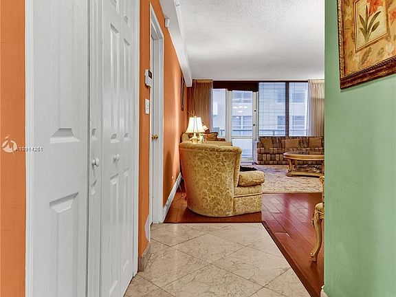 5th image of 5601 Collins Ave APT 612A