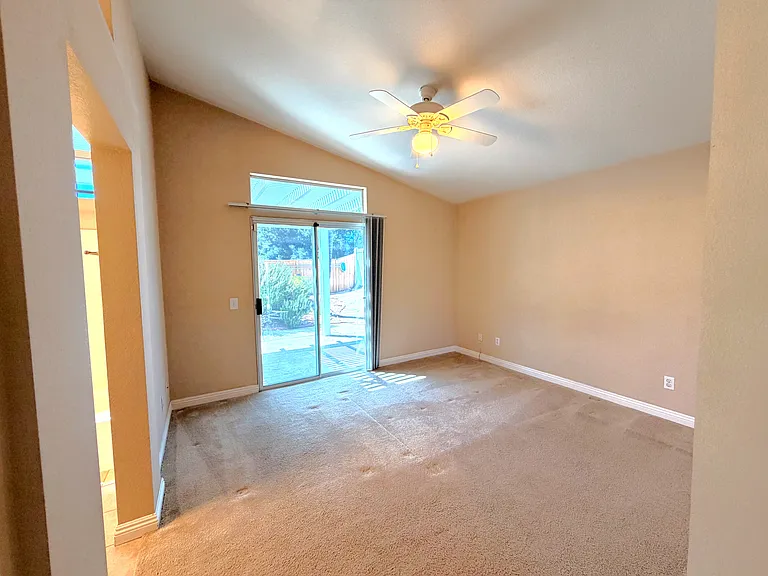 31057 Ruidosa St — Photo 10