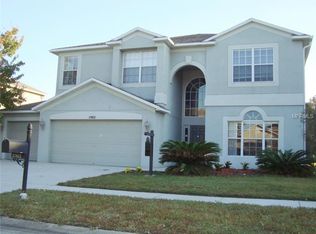 17922 Souter Ln, Land O Lakes, FL 34638