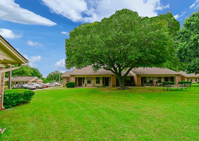 1st image of 1308 Jacksonville Square Dr #12045972