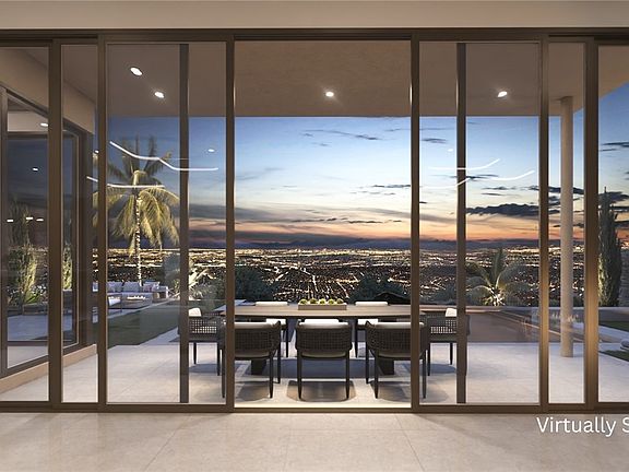 5th image of 543 Overlook Rim Dr