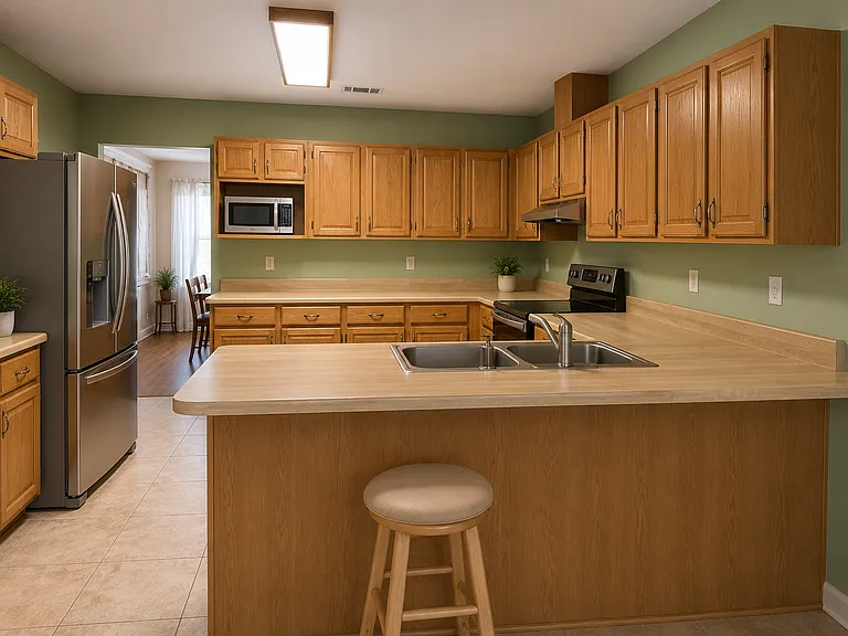 8015 Blanche Dr — Photo 2