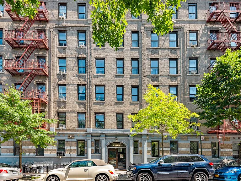322 Rodney St #20 — Photo 2