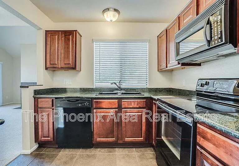 10055 E Mountainview Lake Dr #2009 — Photo 17