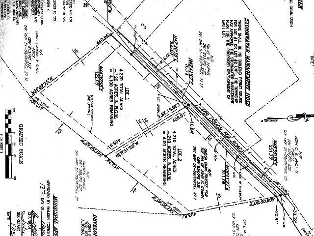 2nd image of 12158 Simon Fox Rd