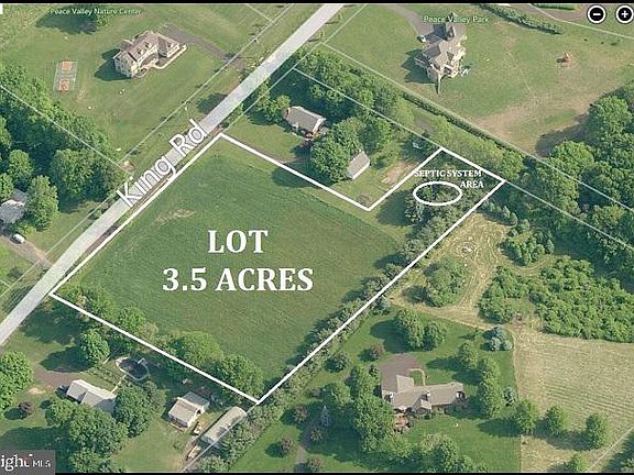 2nd image of 114 Kings Ct