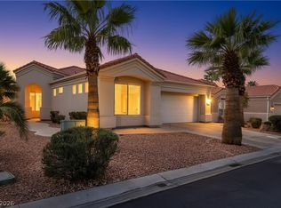 430 Chalet Dr, Mesquite, NV 89027