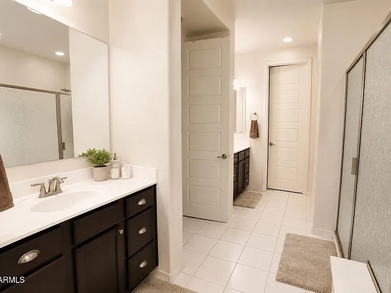 9659 W Cashman Dr — Photo 28