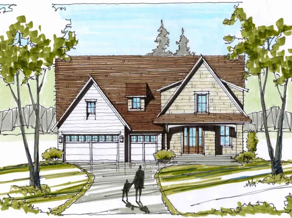 19135 Highland Ave, Deephaven, MN 55391