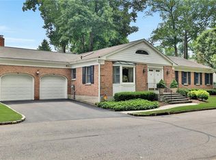 36 Washington Cir, New City, NY 10956