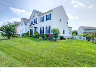 103 Angela Way, Newark, DE 19702