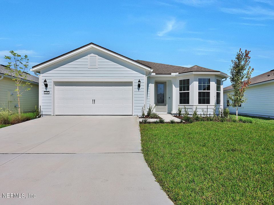1st image of 228 HICKORY PINE Drive
