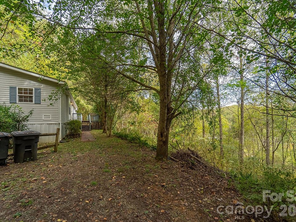 1st image of 197 Savannah Meadows Trl