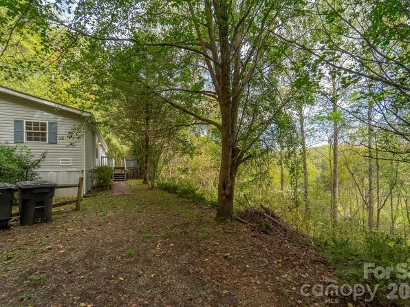 197 Savannah Meadows Trl, Sylva, NC 28779
