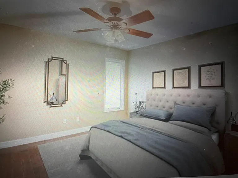 10 Riviera Ct — Photo 16