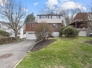 450 Sleepy Hollow Rd, Pittsburgh, PA 15228