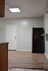 Rented by Belvedere Bridge Realty, LLC